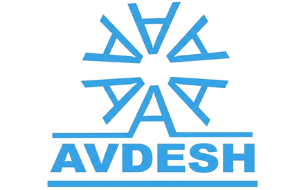 Avdesh Tracks Pvt Ltd