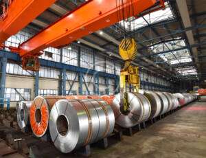 RDSO approved railway manufacturer Chandigarh