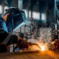 railway parts manufacturer Chandigarh
